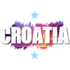 Croatia
