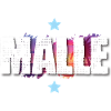 Malle