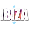 Ibiza