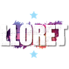 Lloret De Mar