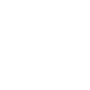 Queen of the night