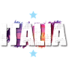 Italia