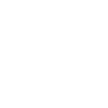 Jujutsu saying funny