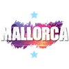 Majorca