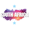 South Africa
