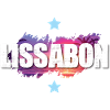 Lisbon