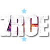 Zrce