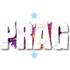 Prague