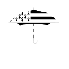 Umbreizhlla parapluie