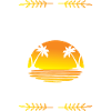 Bali Mode