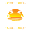 Amsterdam Modus