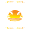 Dubai Mode