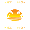 Cancun Modus