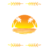 Croatia Mode