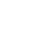 Kendo saying funny