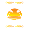 Mode Barcelone