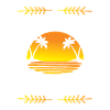 Goldstrand Modus