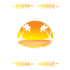Marbella Mode