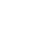 Kickball disant drôle