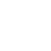 Kurash dit drôle