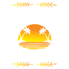 Ibiza Mode