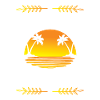 Indonesia Mode