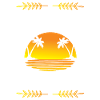 Malle Mode