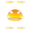 Mode Grèce