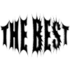 The Best