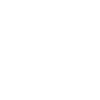 Korfball saying funny