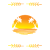 Lisbon Mode