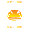 Italia Modus