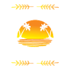 South Africa Mode