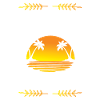 Zrce Mode