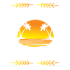 Mallorca Mode