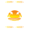 Prague Mode
