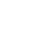 Lacrosse saying funny