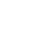 Kyūdō dit drôle
