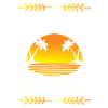 Lloret de Mar mode