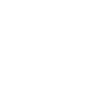 Matkot dit drôle