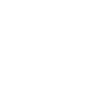 its fucking tennis white