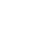 its fucking golf white
