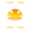 Mode Thaïlande