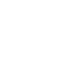 Matball dit drôle