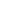 Netball saying funny
