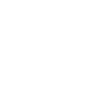 Patball dit drôle
