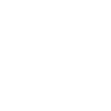 Parkour saying funny