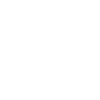Peteca dit drôle