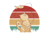 Angler