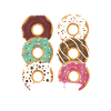 Doughnut